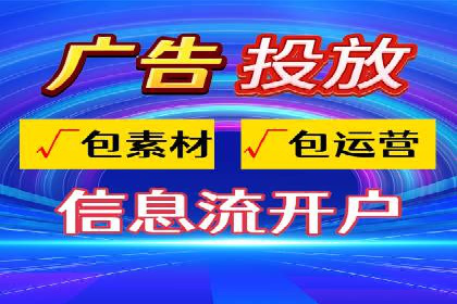 SEM优化实战：案例分析与优化建议