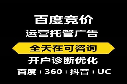 SEM专员如何利用数据分析优化广告投放效果